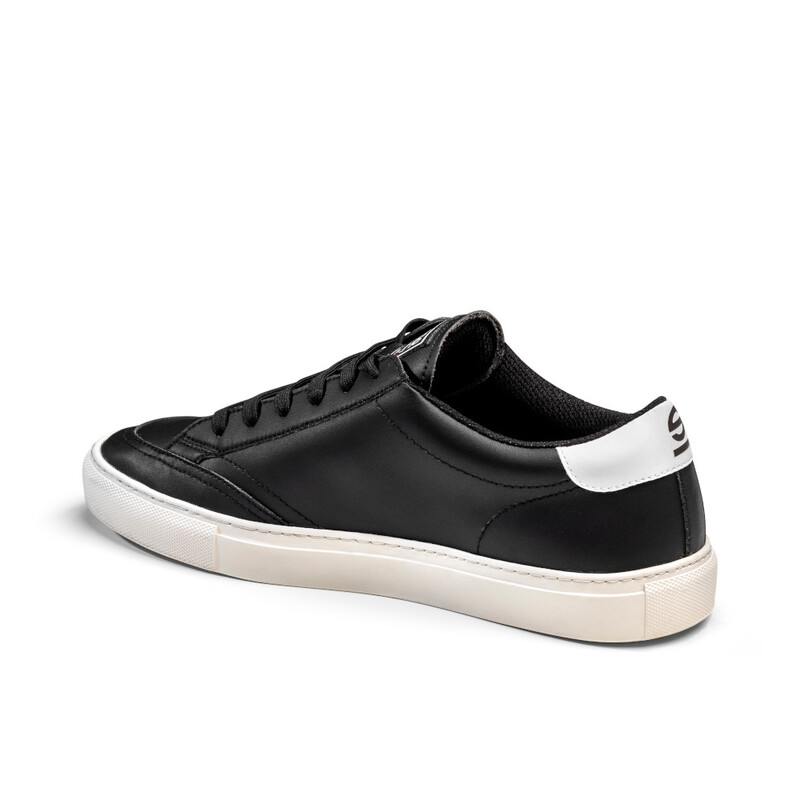 Sparco S-Time Sneakers
