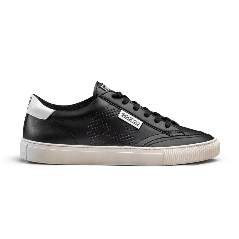 Sparco S-Time Sneakers