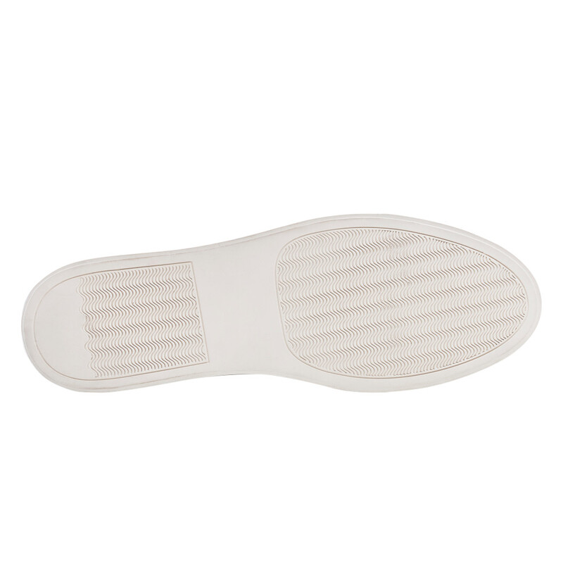 Sparco S-Time Sneakers