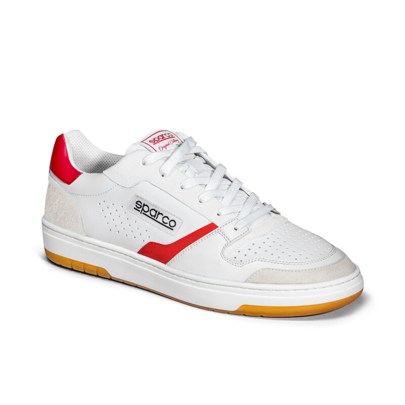 Sparco soldes cheap