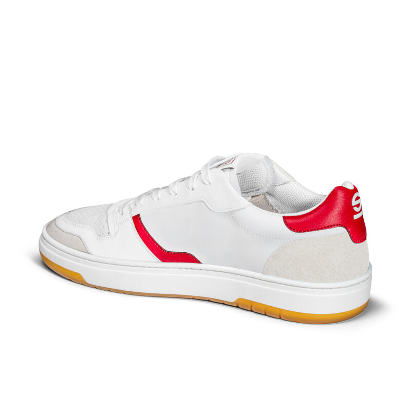 Sparco S-Urban Sneakers