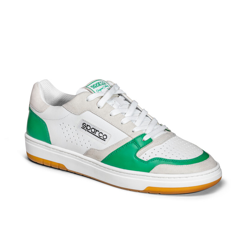 Sparco S-Urban Sneakers