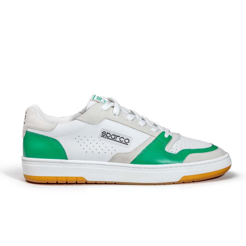 Sparco S-Urban Sneakers