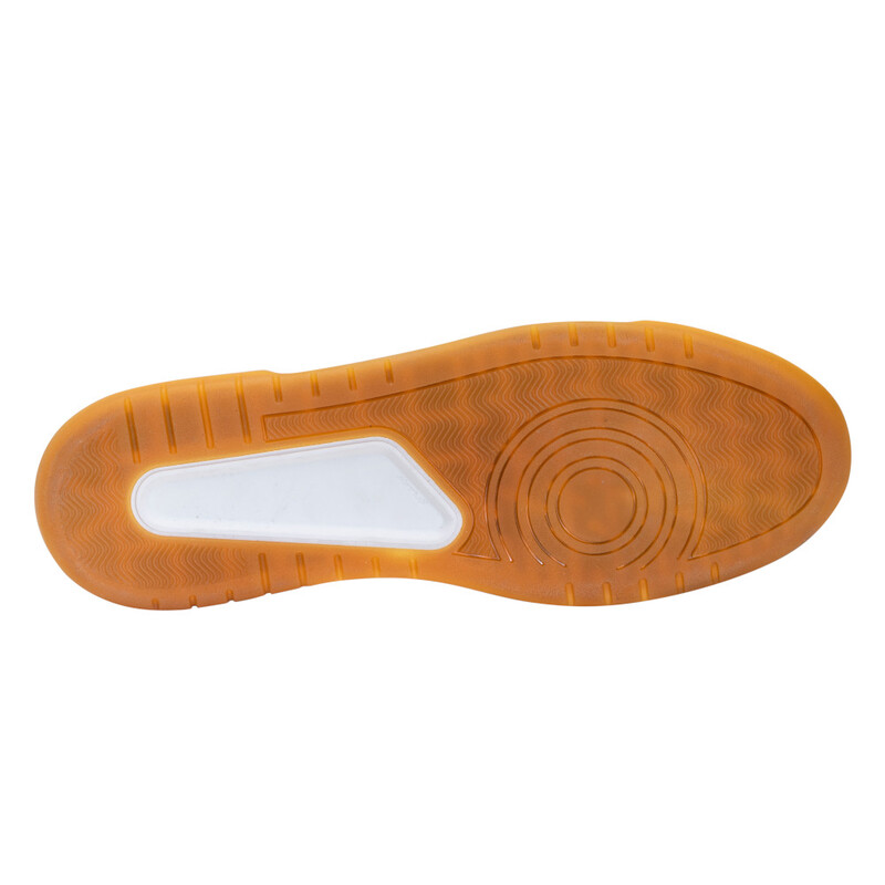 Sparco S-Urban Sneakers