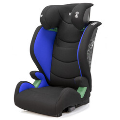 Sparco SK2000I Child Seat (R129, 100-150 cm)