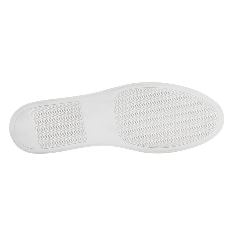Sparco S-Time Martini Racing Sneakers