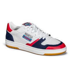 Sparco S-Urban Martini Racing Sneakers