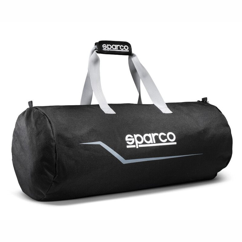 Sparco Kart Tire Bag