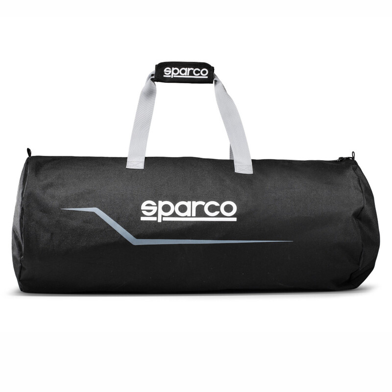 Sparco Kart Tire Bag
