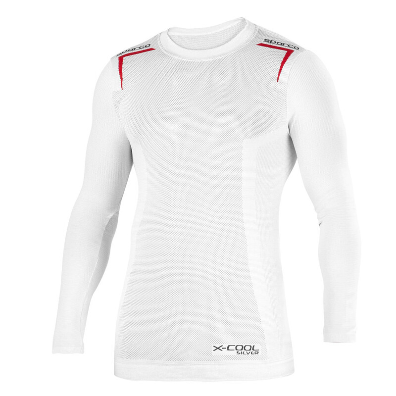 Adidas karting t shirt discount