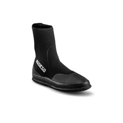 Sparco Rain Boots