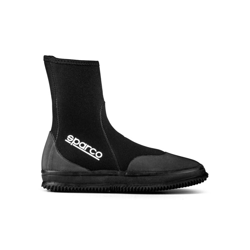 Sparco Rain Boots