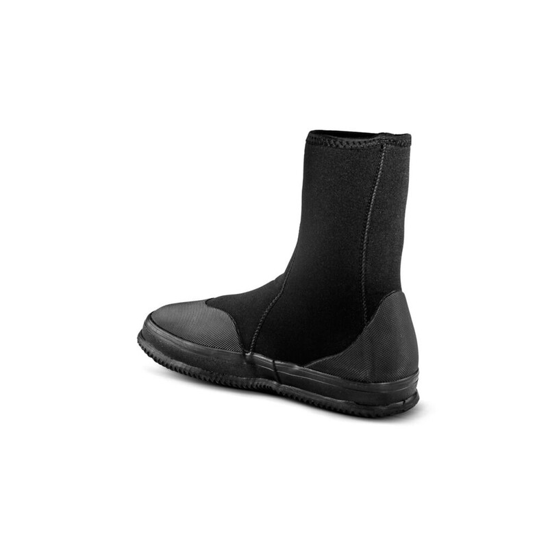 Sparco Rain Boots