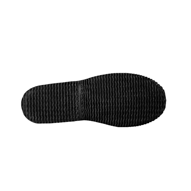 Sparco Rain Boots Kid