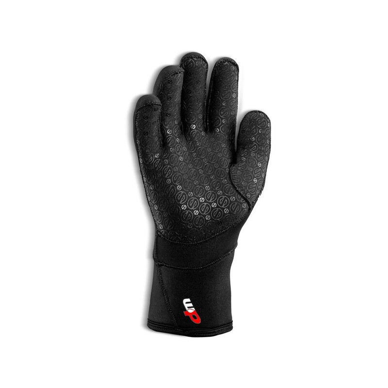 Sparco CRW New Karting Gloves