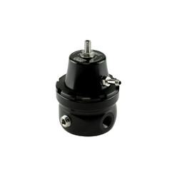 Turbosmart FPR Kompact Fuel Pressure Regulator