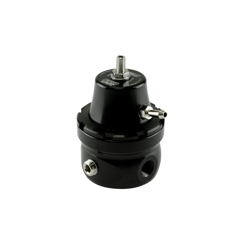 Turbosmart FPR Kompact Fuel Pressure Regulator
