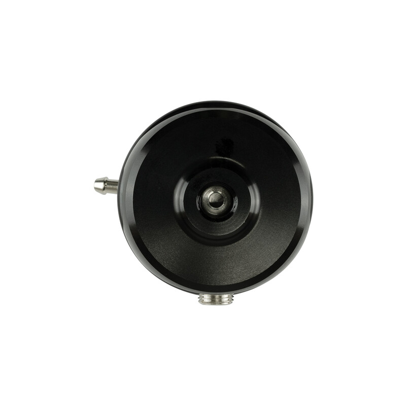 Turbosmart FPR Kompact Fuel Pressure Regulator