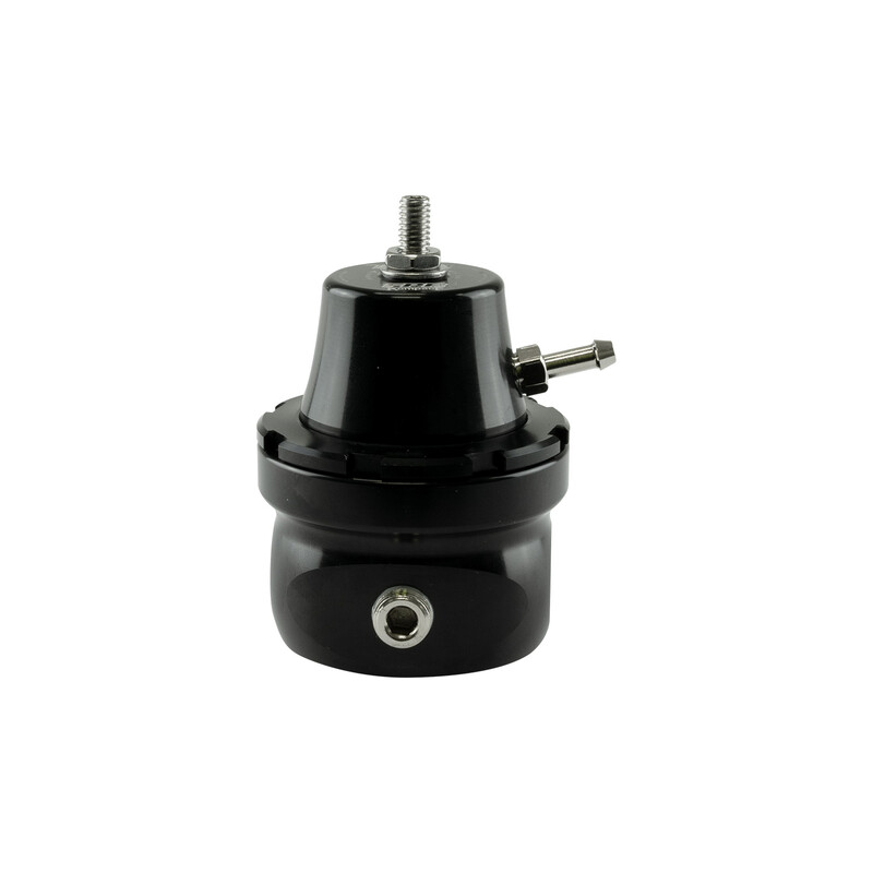 Turbosmart FPR Kompact Fuel Pressure Regulator