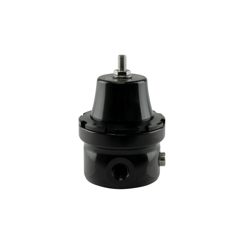 Turbosmart FPR Kompact Fuel Pressure Regulator