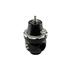 Turbosmart FPR8 Fuel Pressure Regulator