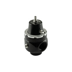 Turbosmart FPR10 Fuel Pressure Regulator