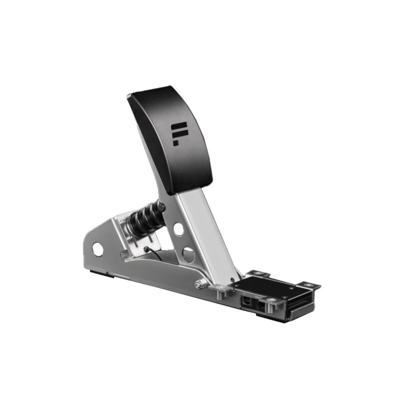 Fanatec Pro Sim Kit