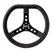 Steering Wheels