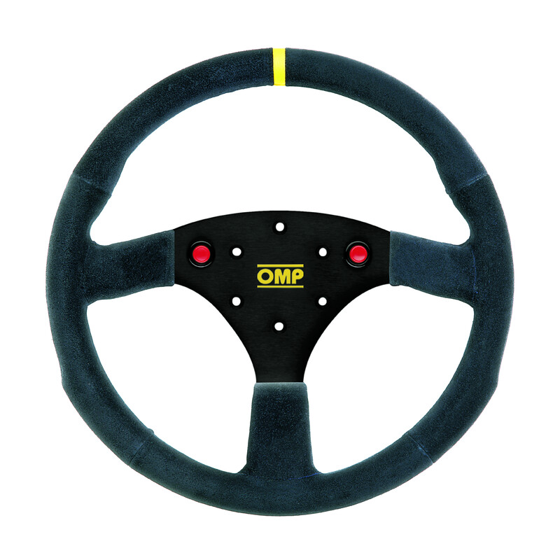 OMP\u0020320\u0020ALU\u0020SP\u0020Steering\u0020Wheel\u0020\u0028Flat\u0029,\u0020Black\u0020Suede,\u0020Black\u0020Spokes