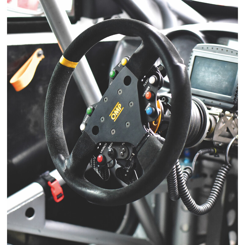 OMP\u0020320\u0020ALU\u0020SP\u0020Steering\u0020Wheel\u0020\u0028Flat\u0029,\u0020Black\u0020Suede,\u0020Black\u0020Spokes