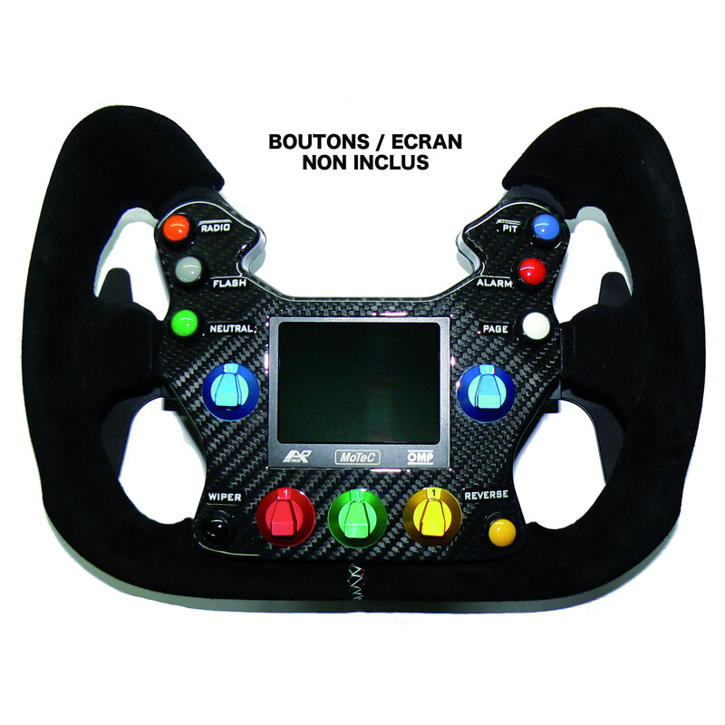 OMP\u0020310\u0020ALU\u0020GT\u0020Steering\u0020Wheel\u0020\u0028Flat\u0029,\u0020Black\u0020Suede,\u0020Black\u0020Spokes