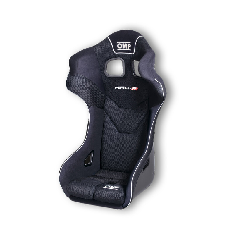OMP\u0020HRC\u002DR\u0020AIR\u0020XL,\u0020Bucket\u0020Seat,\u0020FIA\u00208855\u002D1999