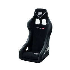 OMP TRS-X, Bucket Seat, FIA 8855-1999