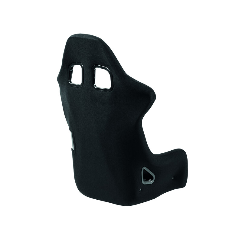 OMP FIRST-R, Bucket Seat, FIA 8855-1999