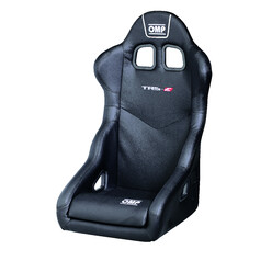 OMP TRS SKY, Bucket Seat, FIA 8855-1999