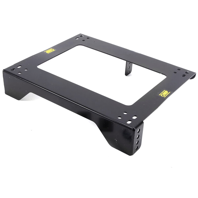 OMP Seat Mounting Kit for Ford Fiesta 3 (89-95)