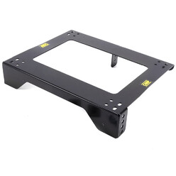 OMP Seat Mounting Kit for Ford Fiesta 5 (02-08)