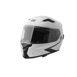 OMP Circuit EVO2, White