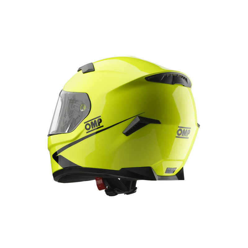 OMP\u0020Circuit\u0020EVO2,\u0020Fluo\u0020Yellow