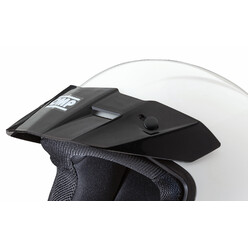 OMP Accessories for Star Helmet