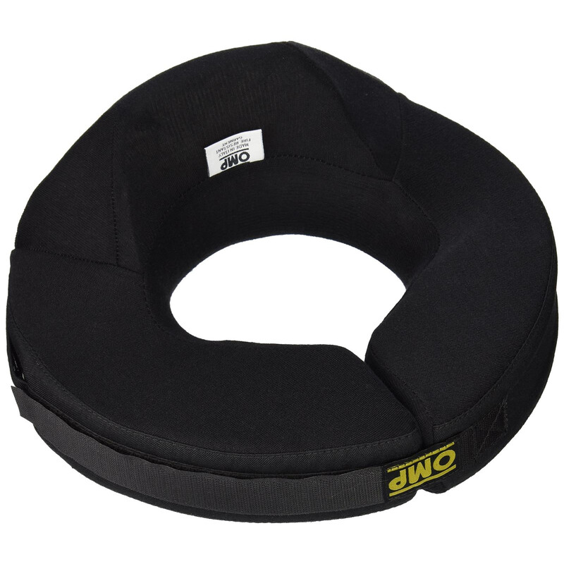 OMP Anatomical Collar