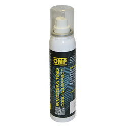 OMP Cool Treatment Spray Activator for ONE Underwear