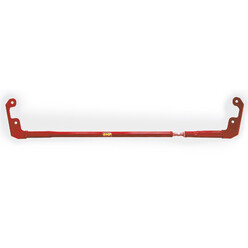OMP Front Upper Ajustable Steel Strut Brace for Alfa Romeo 147 1.6
