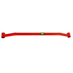 OMP Front Lower Steel Strut Brace for Alfa Romeo MiTo 1.6