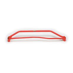 OMP Front Upper Steel Strut Brace for Audi A4 (B5)