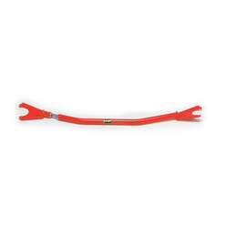 OMP Front Upper Ajustable Steel Strut Brace for Autobianchi A112