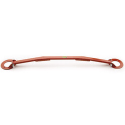 OMP Front Upper Steel Strut Brace for BMW M5 (E39)