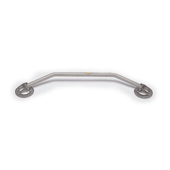 OMP Front Upper Alu Strut Brace for BMW Série 3 (E30)
