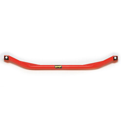OMP Front Lower Steel Strut Brace for Citroën AX