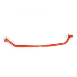 OMP Front Upper Steel Strut Brace for Citroen C2